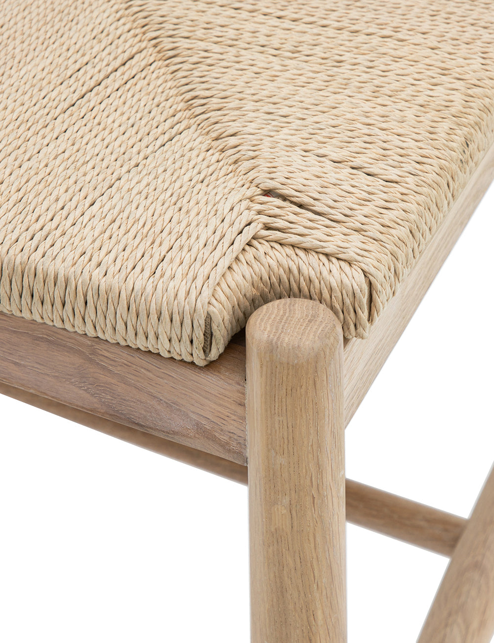 Elton Dining Chair - Pack of 2