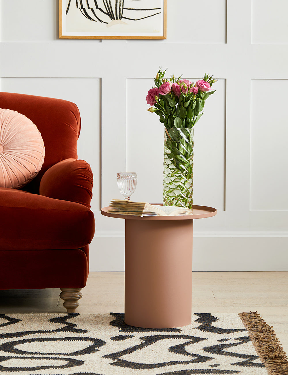 The Interior Trends You Need to Know About