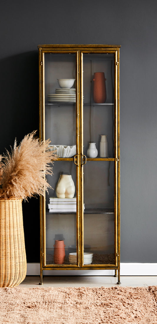 Trend Quiz: Are you Cottagecore or Japandi?