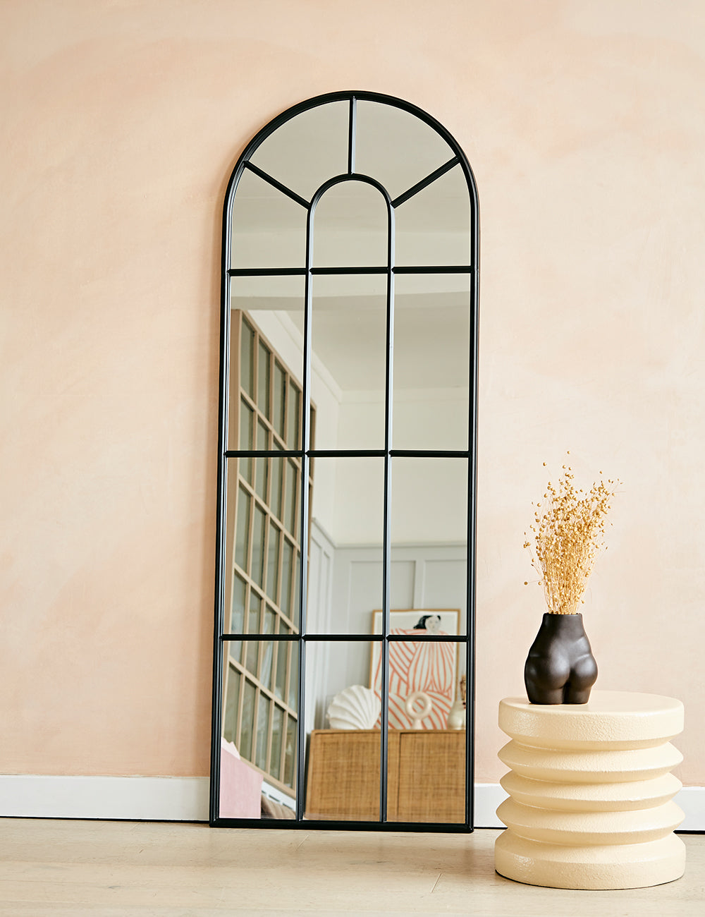 Ten Ways to Introduce Texture into your Home this Autumn