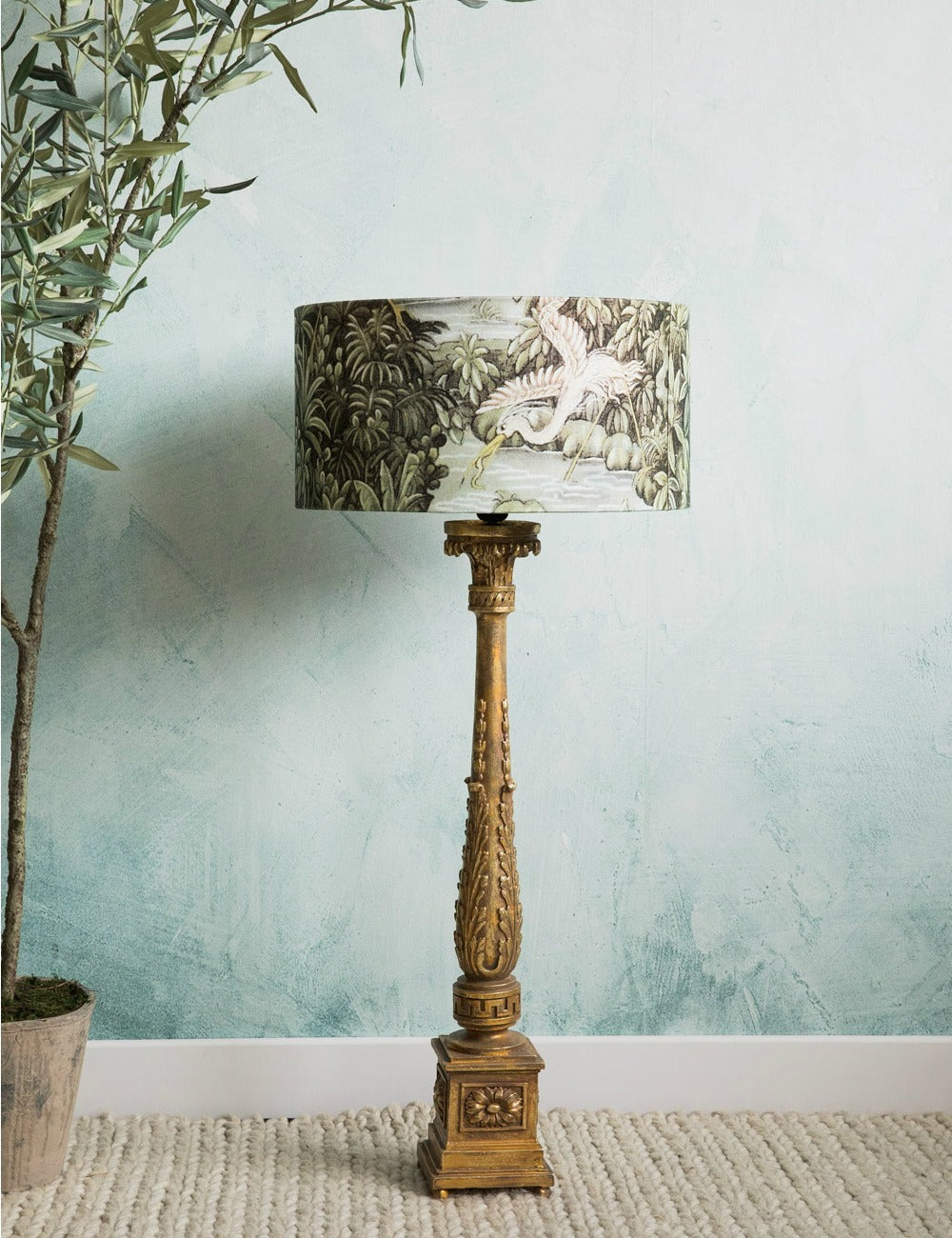 Eclectic Design Tips for your Home