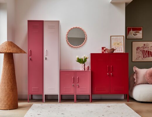6 Trending Home Interior Colours With Mustard Made