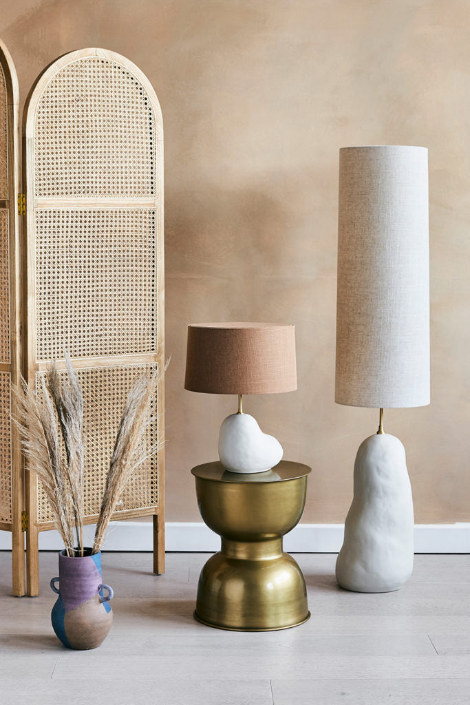 The Interior Trends You Need to Know for 2020