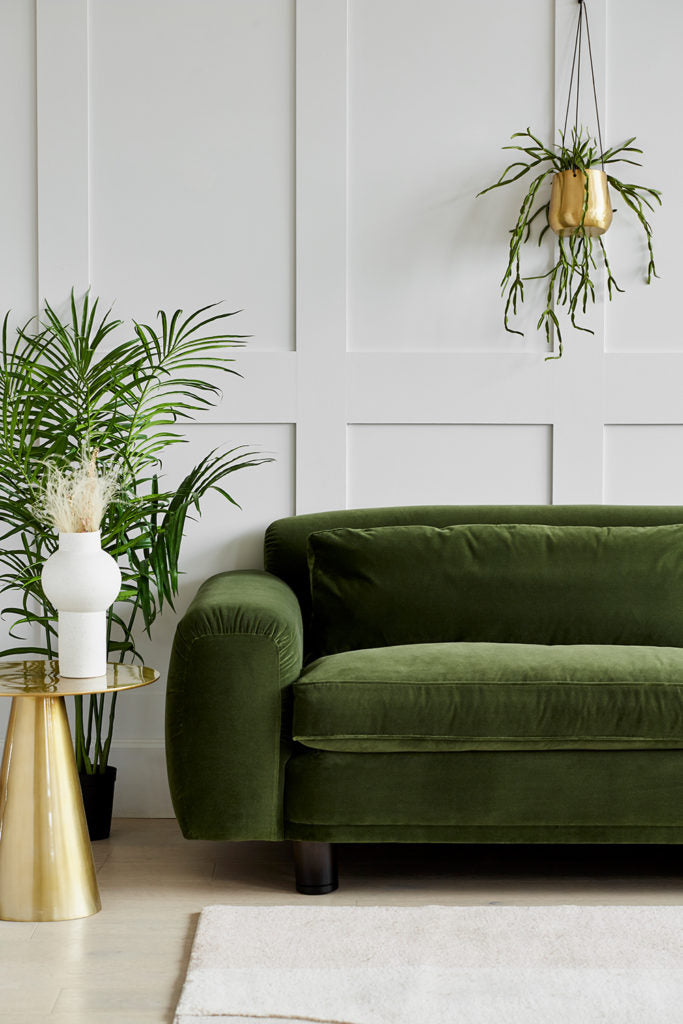 Tips for Photographing your Home
