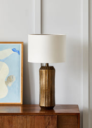 VIEW ALL LIGHTING