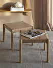 Blondie Side Table