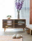 Medium Stella Sideboard Natural