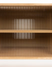 Large Stella Sideboard Natural
