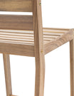 Dune Outdoor Bar Set