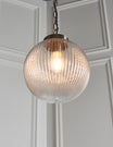 Byron Pendant Light Small