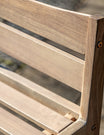 Dune Outdoor Bar Set