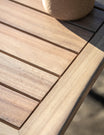 Dune Outdoor Bar Set