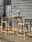 Dune Outdoor Bar Set