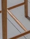 Juniper Stool