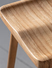 Juniper Stool
