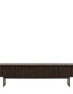 Tambour media unit