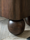 Alfred Large Sideboard