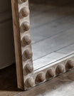 Ashurst Leaner Mirror