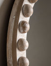 Ashurst Leaner Mirror