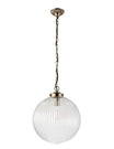 Byron Pendant Light Large