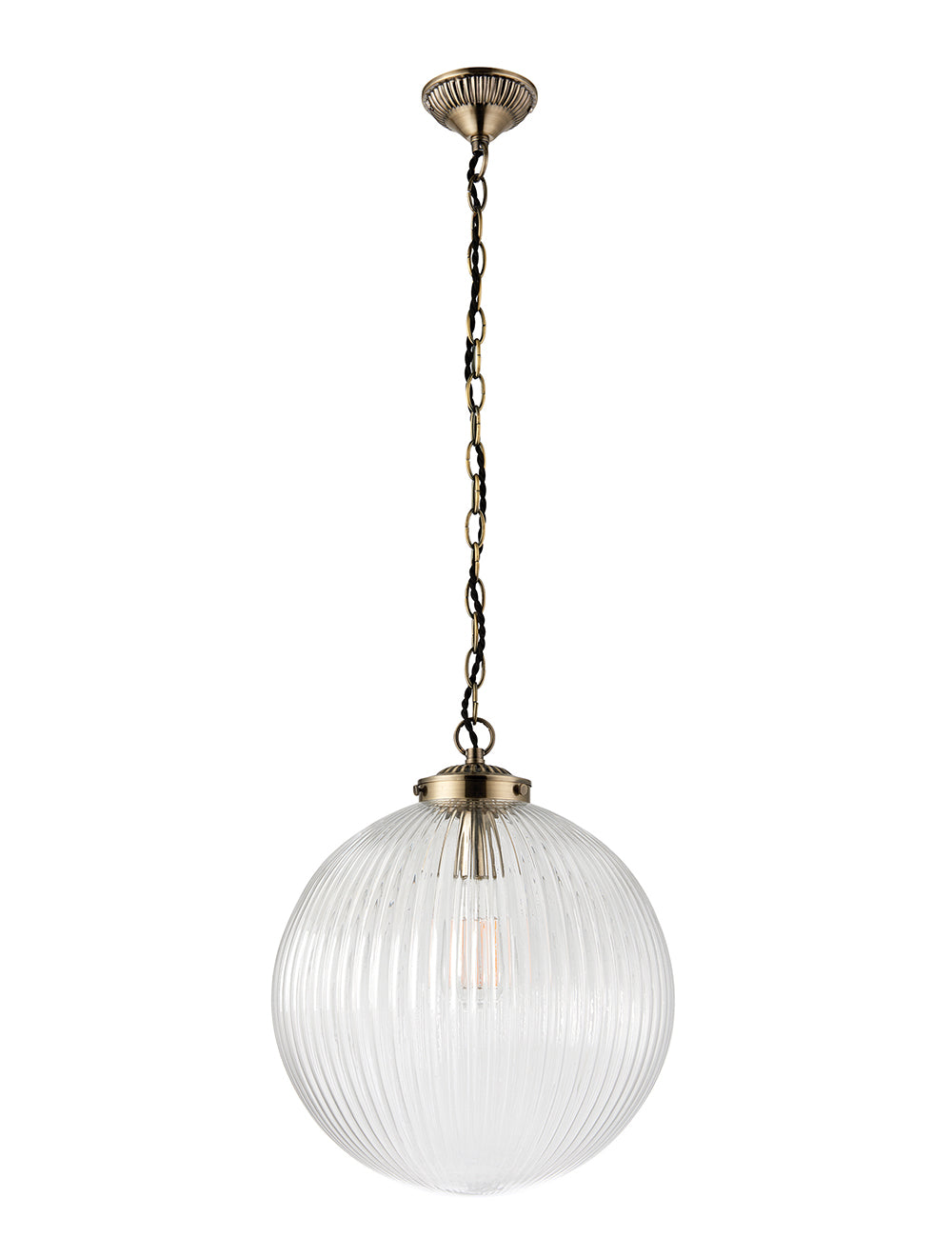 Byron Pendant Light Large
