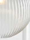 Byron Pendant Light Large