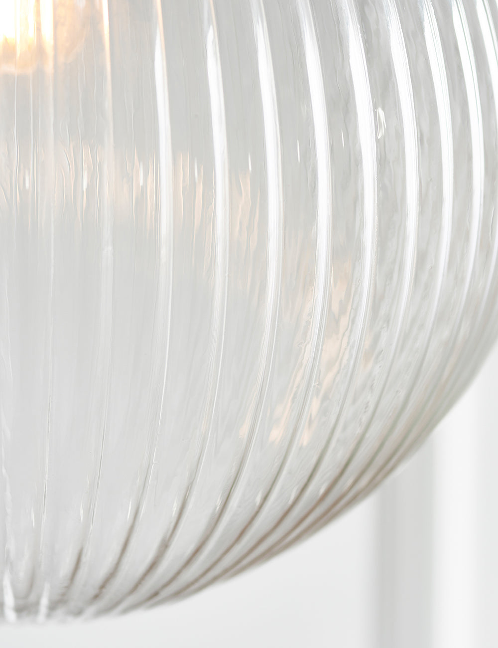 Byron Pendant Light Large