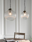 Byron Pendant Light Large