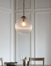 Byron Pendant Light Large