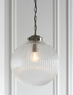 Byron Pendant Light Large