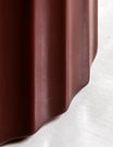 Lido Rust Side Table