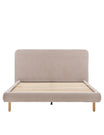 Jude Bed
