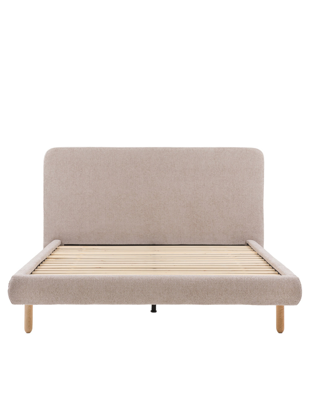 Jude Bed