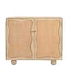 View More