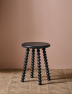 Elsa Side Table In Ash