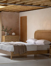 Sumba Bed