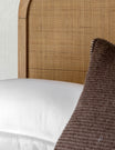 Sumba Bed