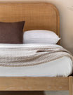 Sumba Bed
