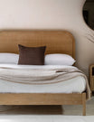Sumba Bed