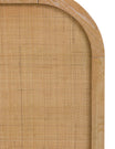 Sumba Bed