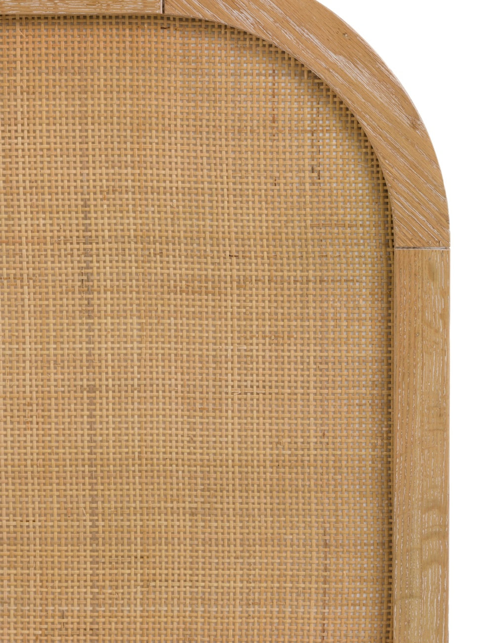Sumba Bed