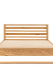 Albie Bed