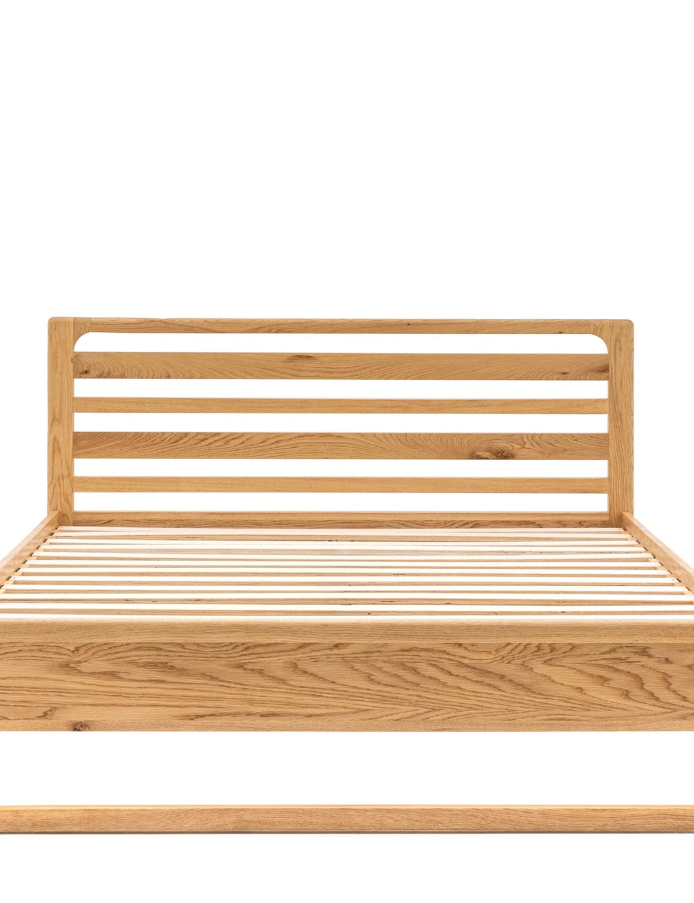 Albie Bed