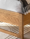 Albie Bed