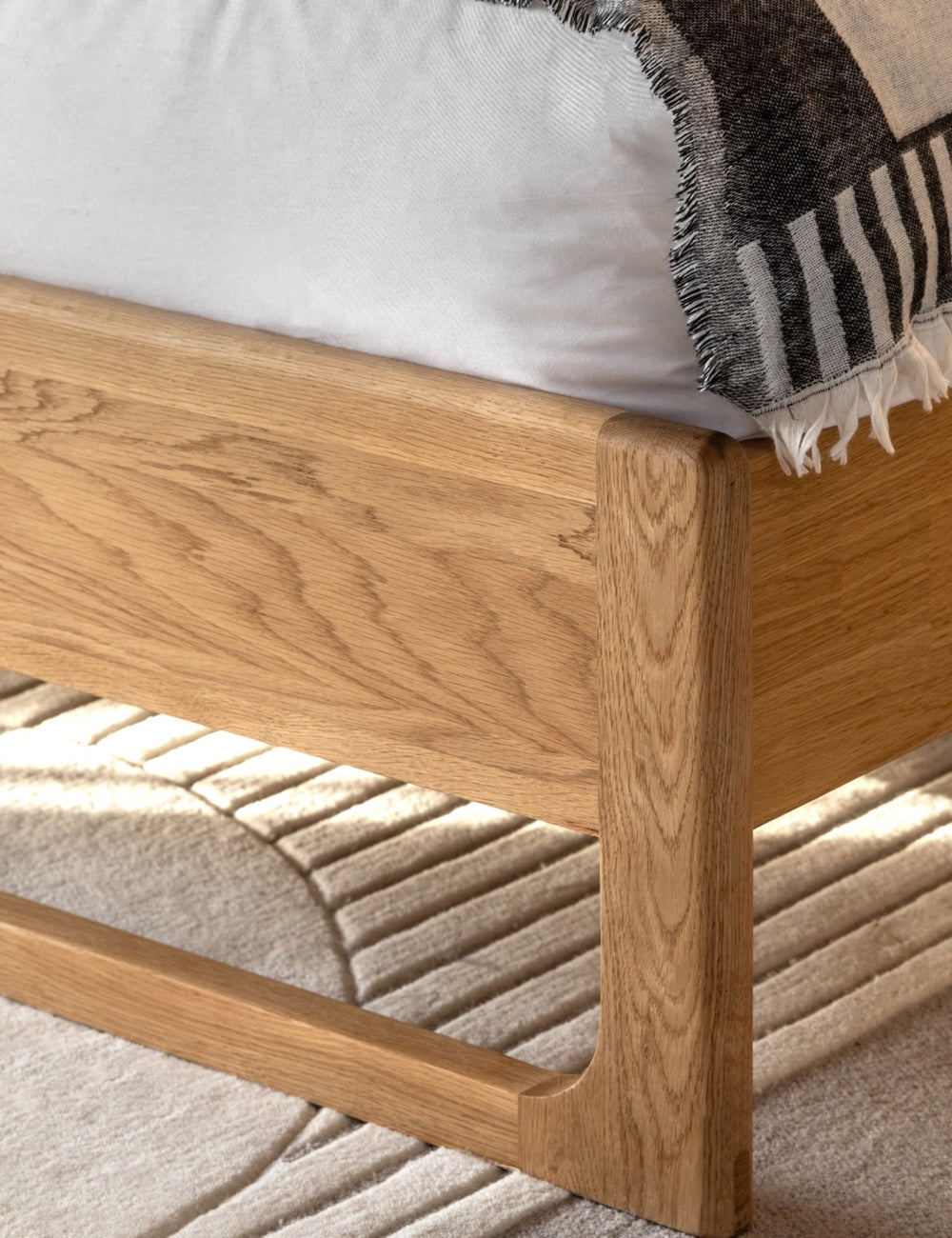 Albie Bed