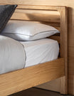 Albie Bed
