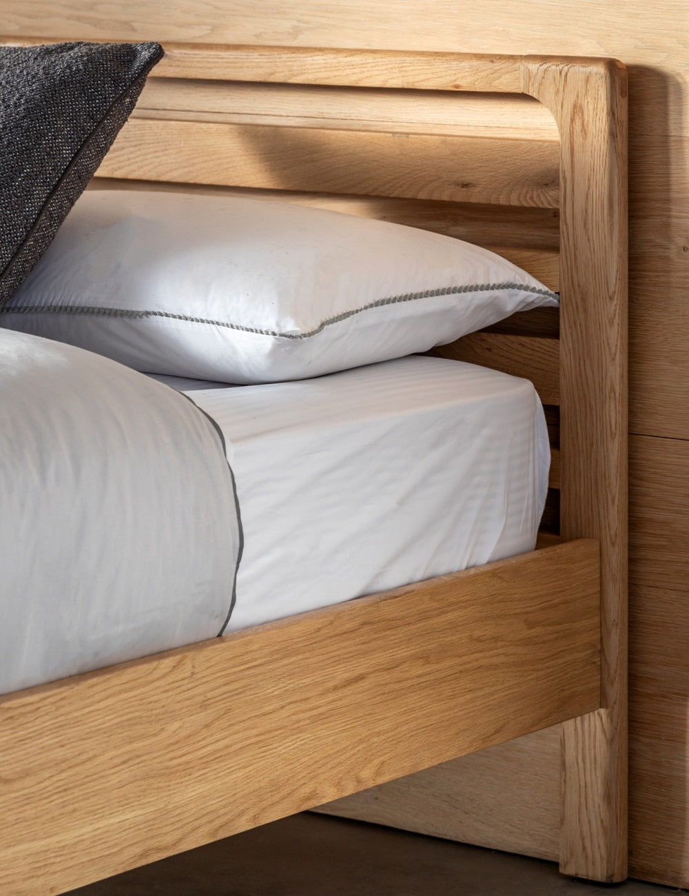 Albie Bed
