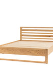 Albie Bed