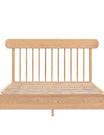 Eden Spindle Bed