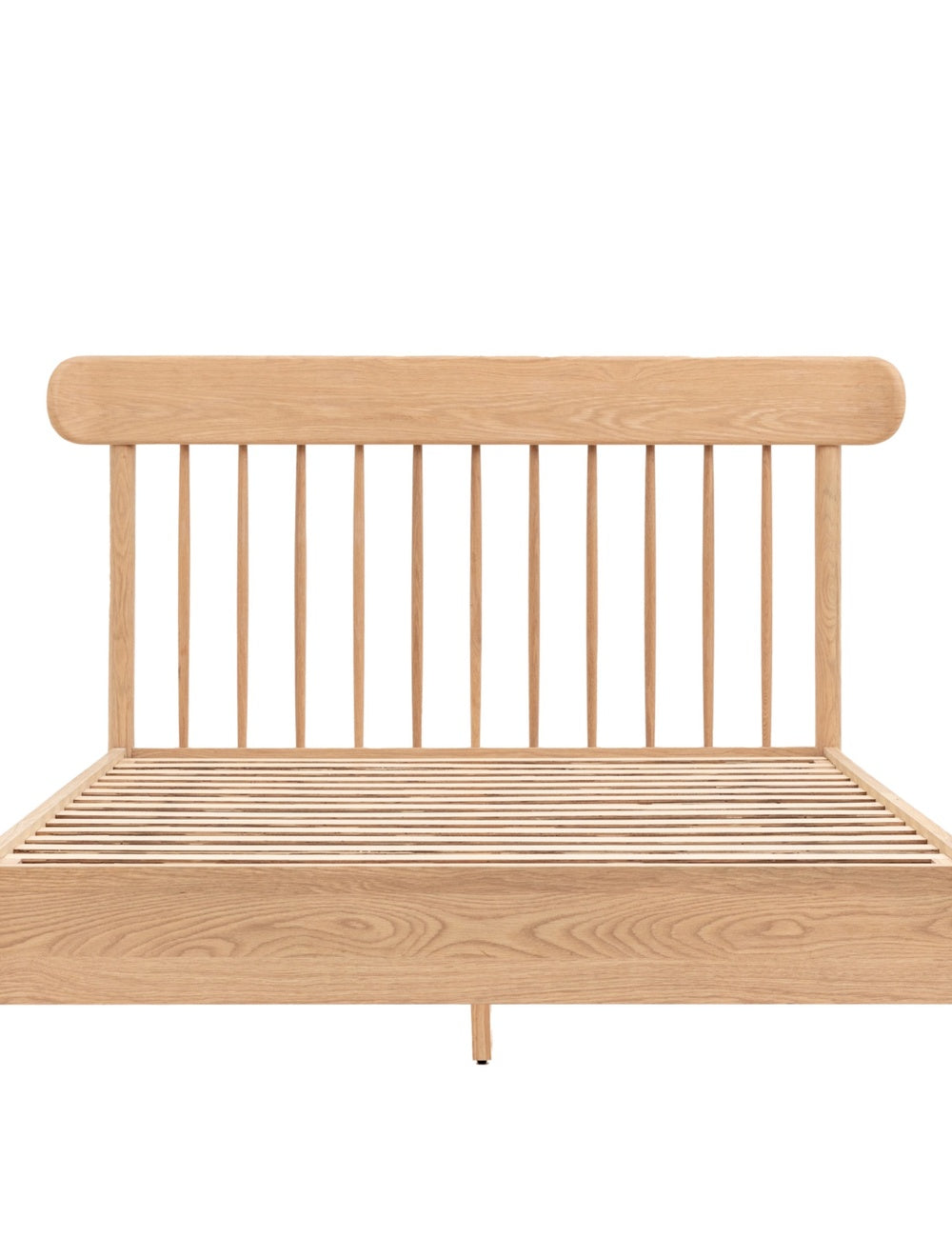 Eden Spindle Bed